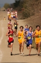 2009 CIF XC Boys D4-042